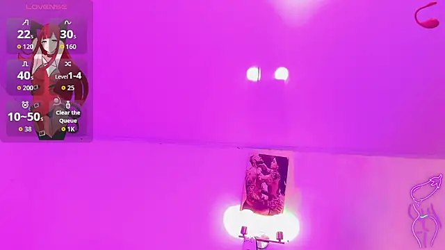 Snapshot of naomy__xx chatting on November 28, 2025, 3:07 am naomy xx online show from November 28, 2025, 3:07 am