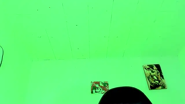 Snapshot of naomy__xx chatting on October 8, 2025, 3:19 am naomy xx online show from October 8, 2025, 3:19 am