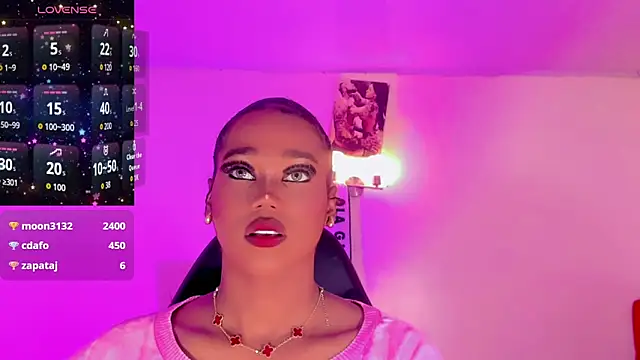 Snapshot of naomy__xx chatting on November 21, 2025, 3:05 am naomy xx online show from November 21, 2025, 3:05 am