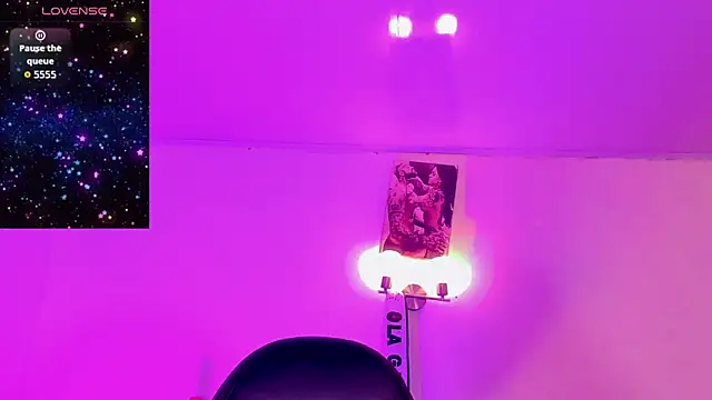 Snapshot of naomy__xx chatting on December 5, 2025, 3:16 am naomy xx online show from December 5, 2025, 3:16 am