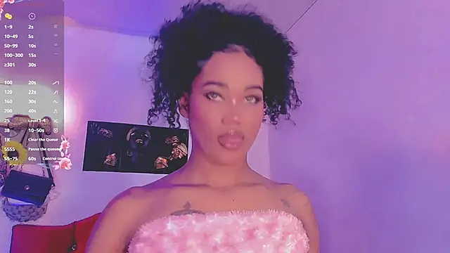 Snapshot of naomy__xx chatting on July 18, 2026, 3:15 am naomy xx online show from July 18, 2026, 3:15 am