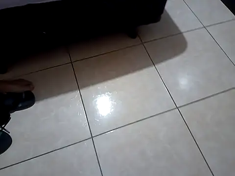 88illusion88 online show from March 14, 2026, 11:16 am