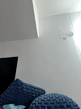 jamilaross online show from November 6, 2025, 9:08 pm