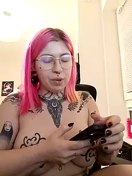 Snapshot of divine_eve chatting on September 13, 2025, 8:31 pm divine eve online show from September 13, 2025, 8:31 pm