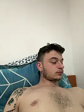 Kosty61  online show from March 21, 2026, 5:28 pm