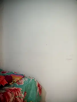 Snapshot of Ms__JOJO chatting on February 13, 2025, 2:34 am Ms JOJO online show from February 13, 2025, 2:34 am