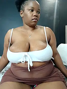 Snapshot of Ms__JOJO chatting on September 30, 2025, 8:31 am Ms JOJO online show from September 30, 2025, 8:31 am
