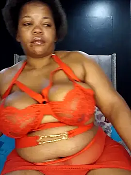 Snapshot of Ms__JOJO chatting on February 15, 2026, 7:02 pm Ms JOJO online show from February 15, 2026, 7:02 pm