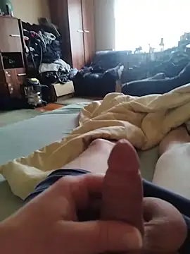 1Kalandorxh online show from February 20, 2026, 12:07 pm