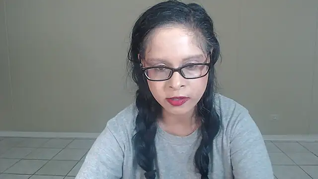 TaylorLove69 online show from March 18, 2025, 8:26 pm
