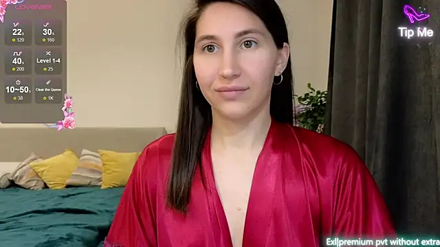 Snapshot of marrycolins chatting on November 29, 2025, 9:42 am marrycolins online show from November 29, 2025, 9:42 am