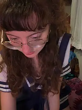 Snapshot of _foxygirl_ chatting on April 30, 2026, 7:21 pm foxygirl online show from April 30, 2026, 7:21 pm