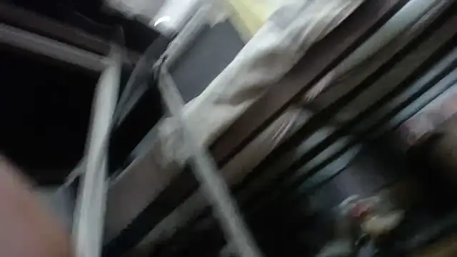 Snapshot of DickMasterfindom chatting on September 10, 2025, 2:16 pm DickMasterfindom online show from September 10, 2025, 2:16 pm