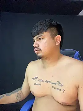 Snapshot of DickMasterfindom chatting on May 9, 2026, 2:04 am DickMasterfindom online show from May 9, 2026, 2:04 am