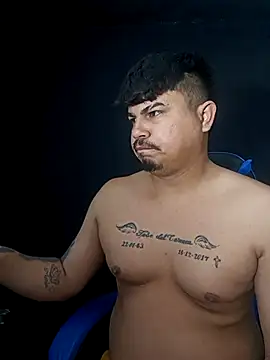 DickMasterfindom online show from February 28, 2026, 1:27 am