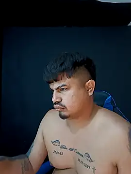 DickMasterfindom online show from April 23, 2026, 11:39 pm
