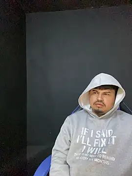 DickMasterfindom online show from May 5, 2026, 6:27 am