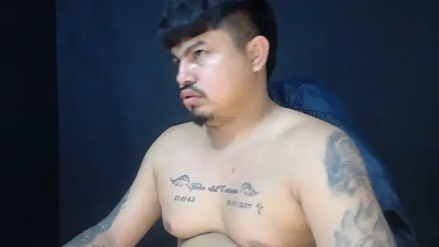 Snapshot of DickMasterfindom chatting on May 7, 2026, 10:46 pm DickMasterfindom online show from May 7, 2026, 10:46 pm