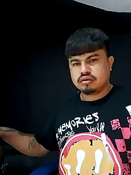 DickMasterfindom online show from March 6, 2026, 5:13 am