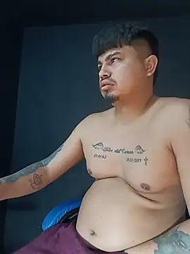 Snapshot of DickMasterfindom chatting on May 25, 2026, 6:06 pm DickMasterfindom online show from May 25, 2026, 6:06 pm