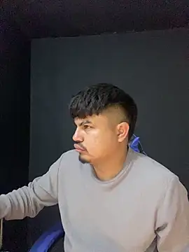 DickMasterfindom online show from April 22, 2026, 1:34 am