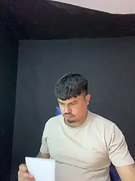 DickMasterfindom online show from April 29, 2026, 2:38 am