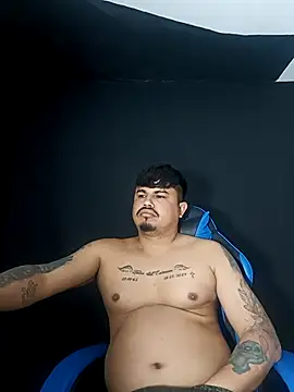 DickMasterfindom online show from March 5, 2026, 1:13 am