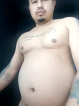 DickMasterfindom online show from February 16, 2026, 12:48 pm