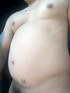 DickMasterfindom online show from February 20, 2026, 2:41 pm