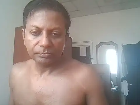 Snapshot of chocodk01 chatting on April 6, 2026, 7:20 am chocodk01 online show from April 6, 2026, 7:20 am