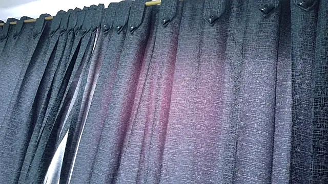 Snapshot of Inori_08 chatting on June 2, 2026, 6:30 pm Inori 08 online show from June 2, 2026, 6:30 pm