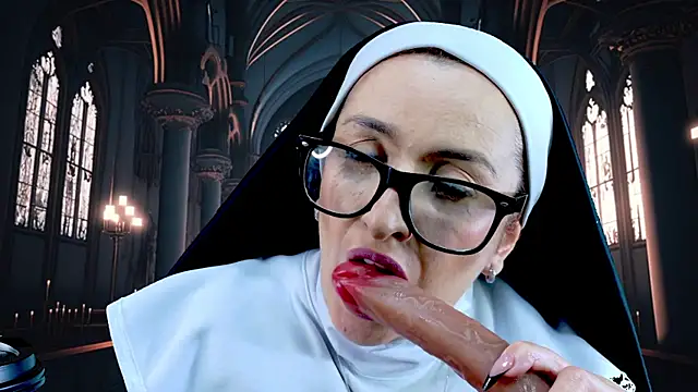 helenas fantasy online show from November 17, 2025, 3:32 am