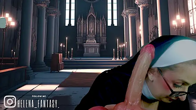 helenas fantasy online show from February 20, 2026, 7:10 am