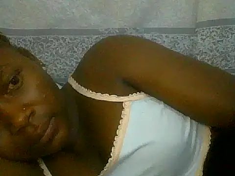 pretty nanah online show from October 15, 2025, 12:09 am