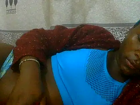 pretty nanah online show from September 30, 2025, 11:27 am