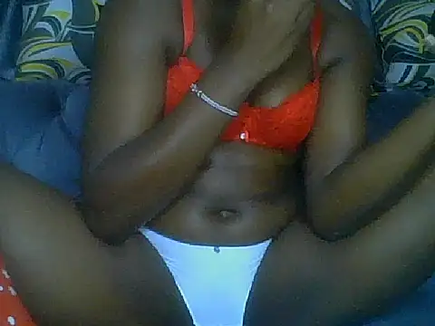 pretty nanah online show from September 25, 2025, 7:03 am