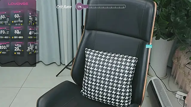  YouY  online show from January 17, 2025, 10:55 am