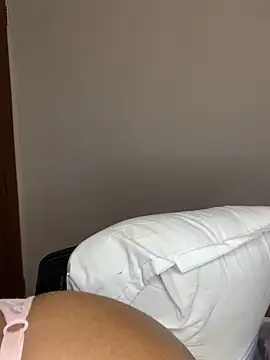 chocogirl01 online show from January 20, 2025, 11:54 pm