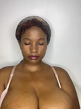 chocogirl01 online show from March 26, 2026, 5:39 am