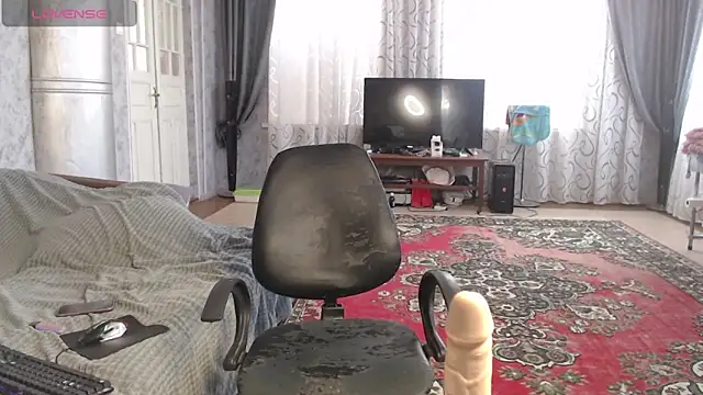 Snapshot of NancyXSkyblueX chatting on March 14, 2026, 7:03 am NancyXSkyblueX online show from March 14, 2026, 7:03 am