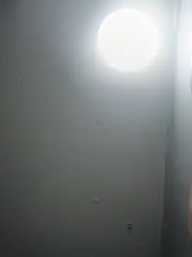 Snapshot of selfmadestud chatting on June 4, 2026, 4:17 am selfmadestud online show from June 4, 2026, 4:17 am