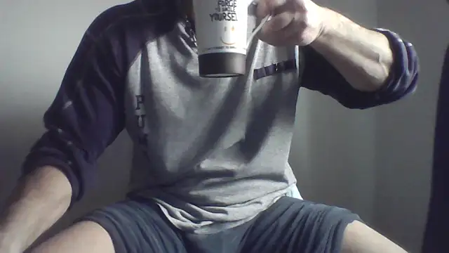 fl3xxx1 online show from February 5, 2026, 10:55 am