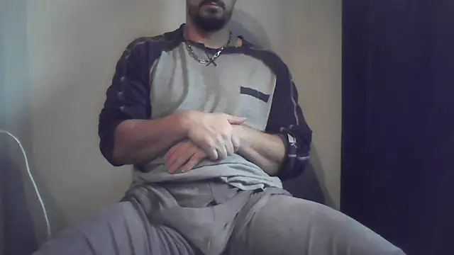 fl3xxx1 online show from December 20, 2025, 10:18 am