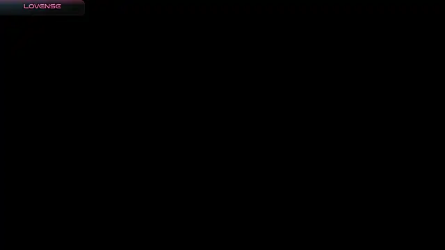 Sofia Clauss  online show from March 27, 2026, 8:26 am
