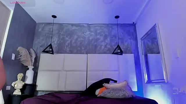 Snapshot of Sofia_Clauss_ chatting on July 29, 2026, 4:22 am Sofia Clauss online show from July 29, 2026, 4:22 am