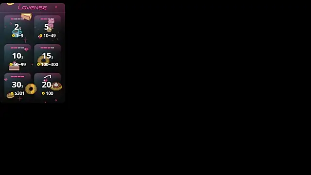 Snapshot of Sofia_Clauss_ chatting on November 14, 2025, 3:10 am Sofia Clauss online show from November 14, 2025, 3:10 am