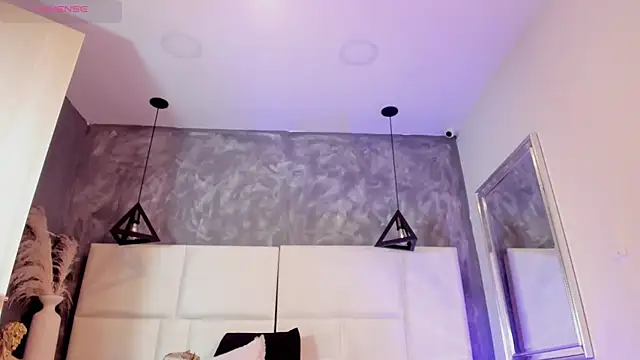 Snapshot of Sofia_Clauss_ chatting on August 1, 2026, 3:59 am Sofia Clauss online show from August 1, 2026, 3:59 am