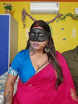 OrgsmMust online show from February 5, 2026, 6:26 pm