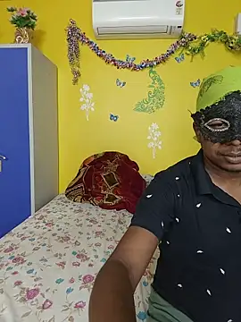 OrgsmMust online show from February 3, 2026, 6:35 pm