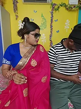 OrgsmMust online show from February 27, 2026, 5:46 pm